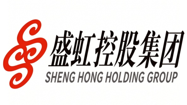 张家港盛宏控股