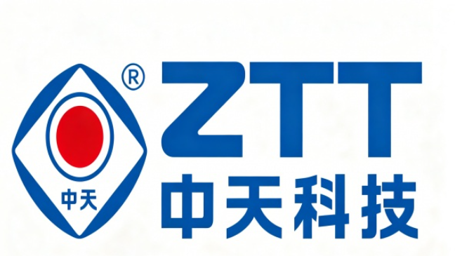 张家港中天科技